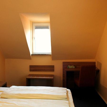 Zur Lindenau Hotel Ruedesheim am Rhein Room photo